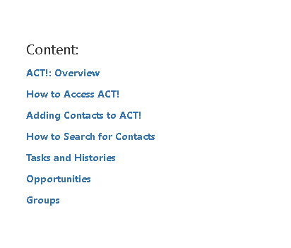 Child Page list macro.png