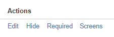 action_links_field_config.PNG