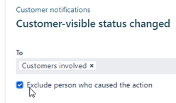 ScreenHunter 850.png