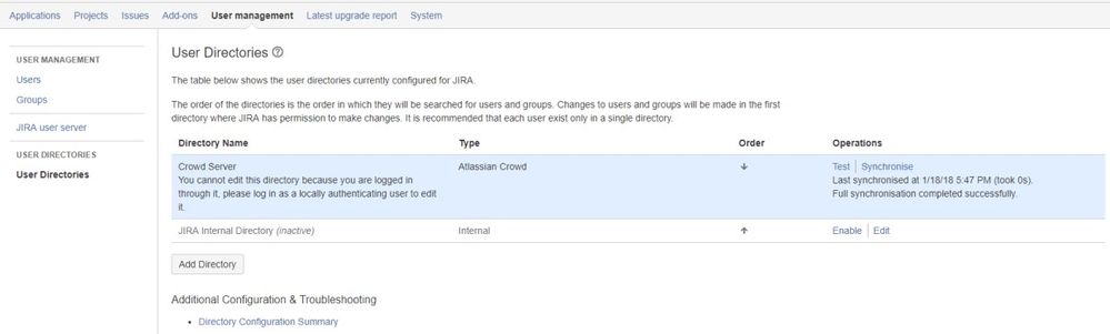 jira_1.jpg