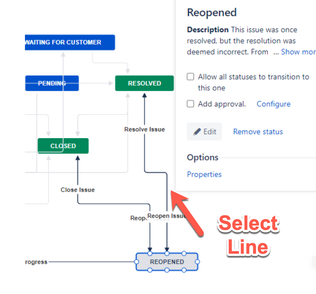 Jira.png