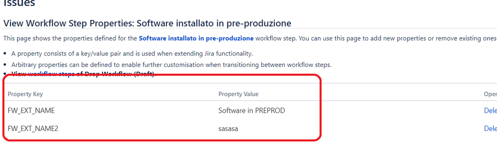 workflowstepproperties.png
