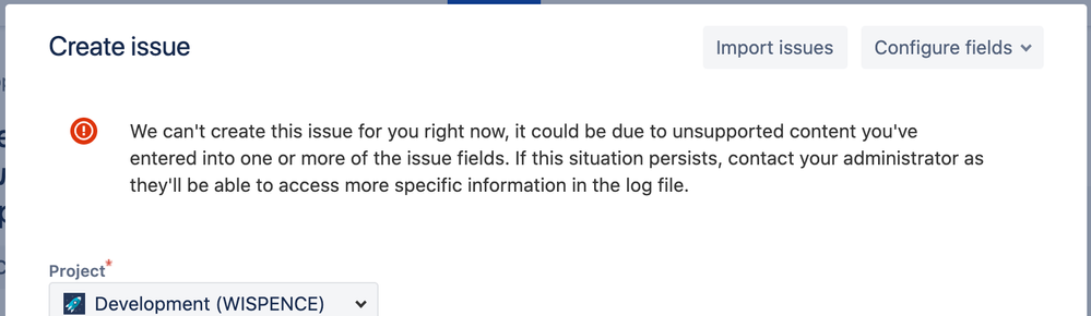 Screenshot 2021-02-02 at 14.34.33.png
