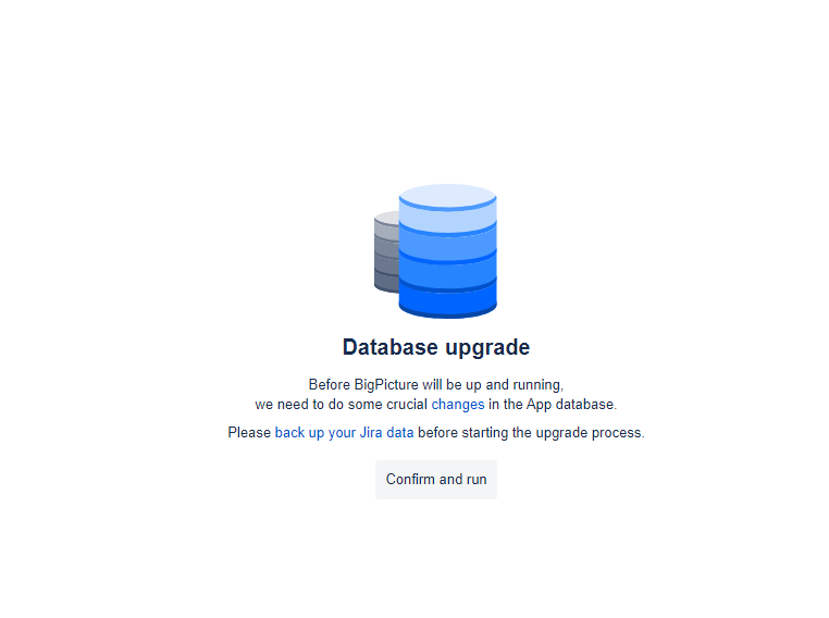 Bigpicture error.PNG