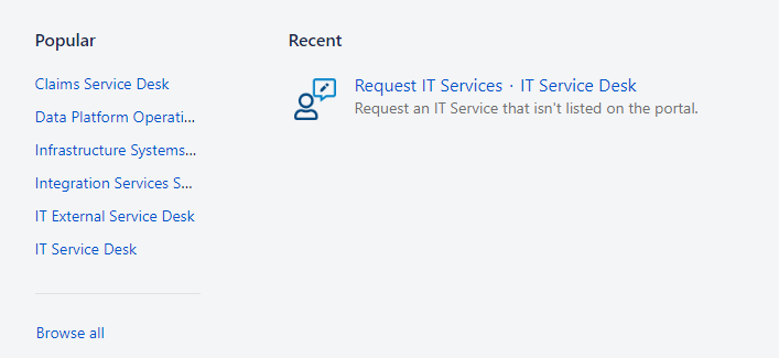 helpcenter screen_grab.png
