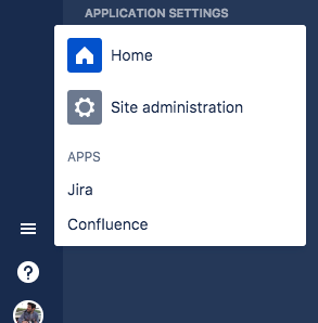 Screen Shot 2018-01-18 at 14.19.06.png