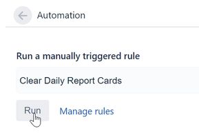 Run Rule.jpg