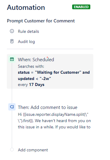 automation rule.PNG