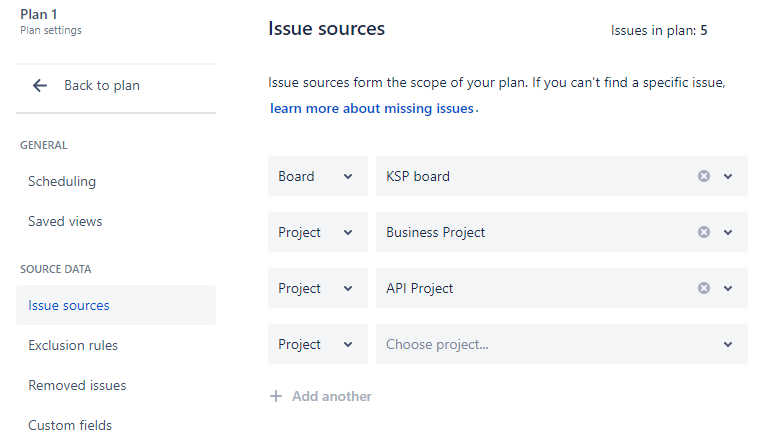 Add Issues.png