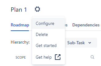 Plan 1.png