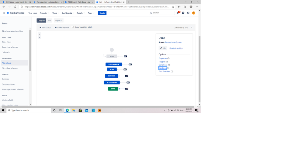 Workflow.png