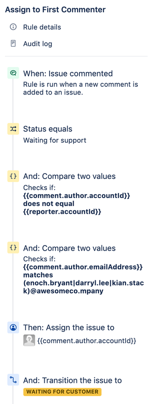 assigntofirst.png