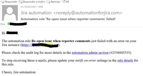 JIRA 03 02 2021.jpg