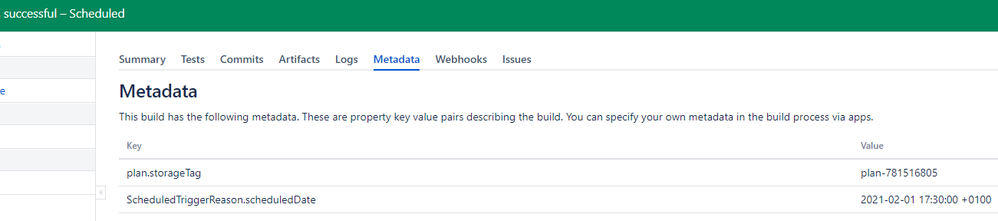 Metadata.PNG
