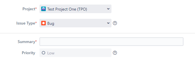 tpo-create.png