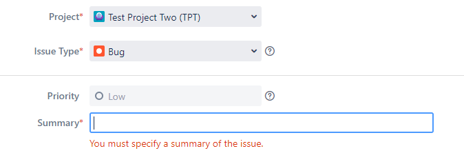tpt-after-create.png