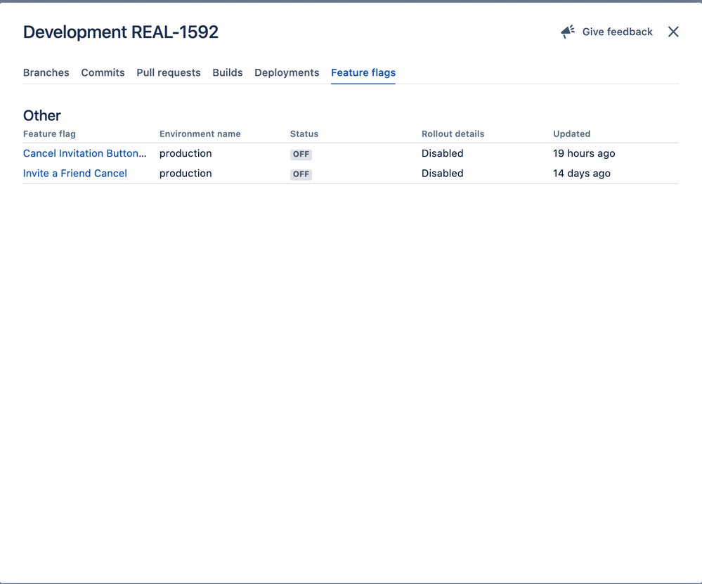 No option to remove the flag in Jira.png