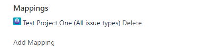 tpo-behaviour.png