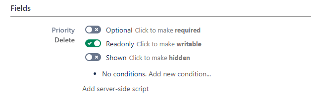 tpo-priority.png