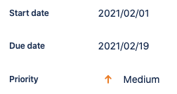Screen Shot 2021-02-03 at 9.47.53 AM.png