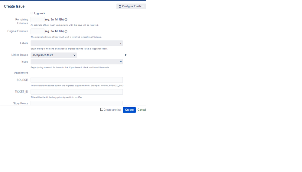 Create Issue Screen.PNG