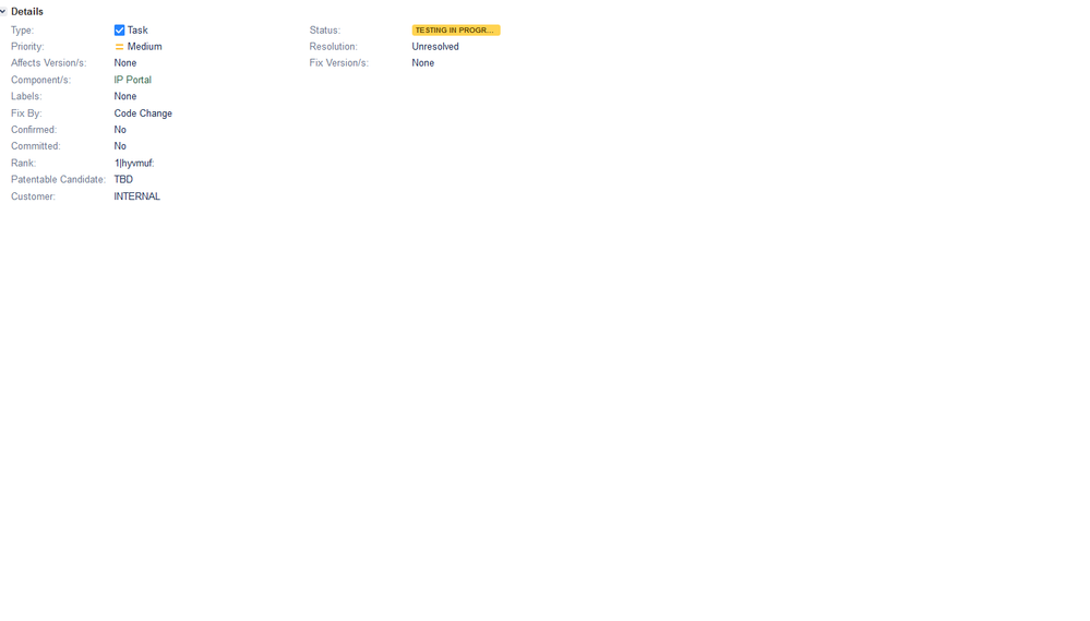 View Issue Detail.png
