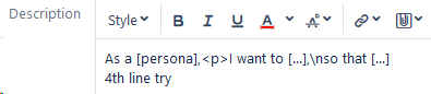 agentView.png