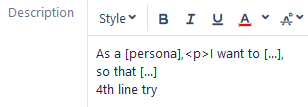 agentViewWorks.png