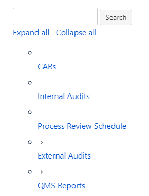 Screenshot 2021-02-04 111953.png
