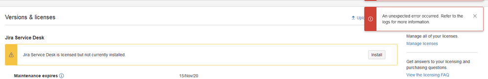 jira service desk.png