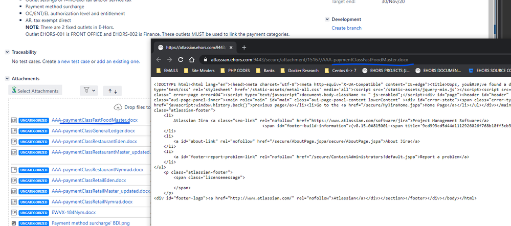 Screenshot 2021-02-04 132020.png