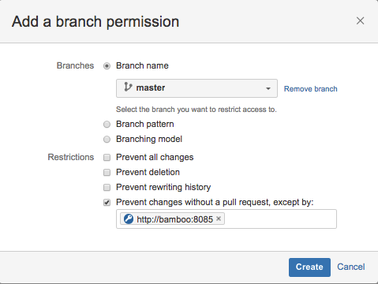 SSP27050_branchPermissions.png