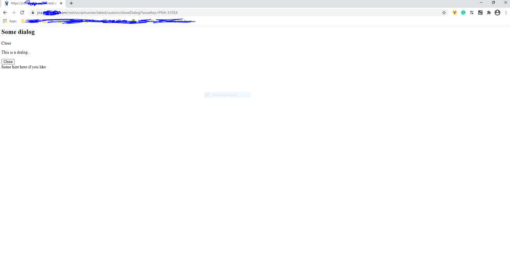 Capture.PNG
