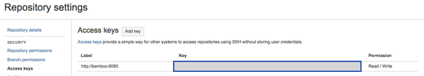 SSP27050_accessKeys.png