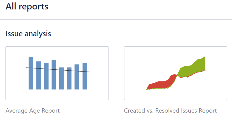 report.PNG