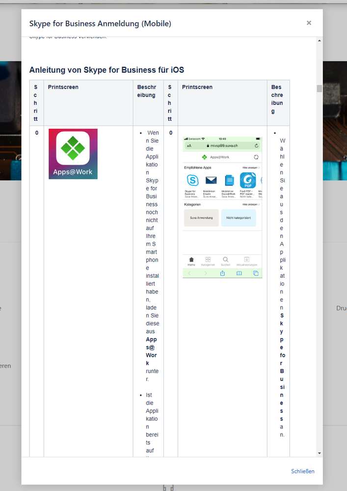 jira-KB-Error.png