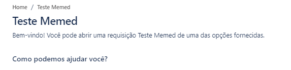 Captura de tela 2021-02-04 120149.png