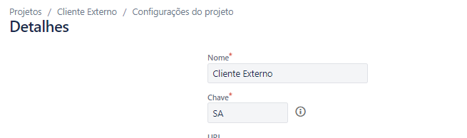 Captura de tela 2021-02-04 120233.png