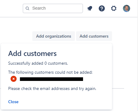 Jira Service Managed customer-add failure.png