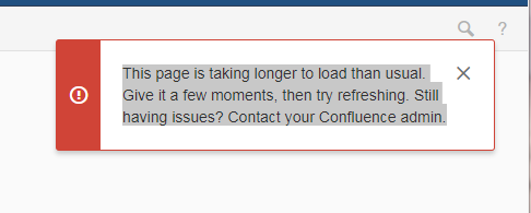 confluence not editing.PNG
