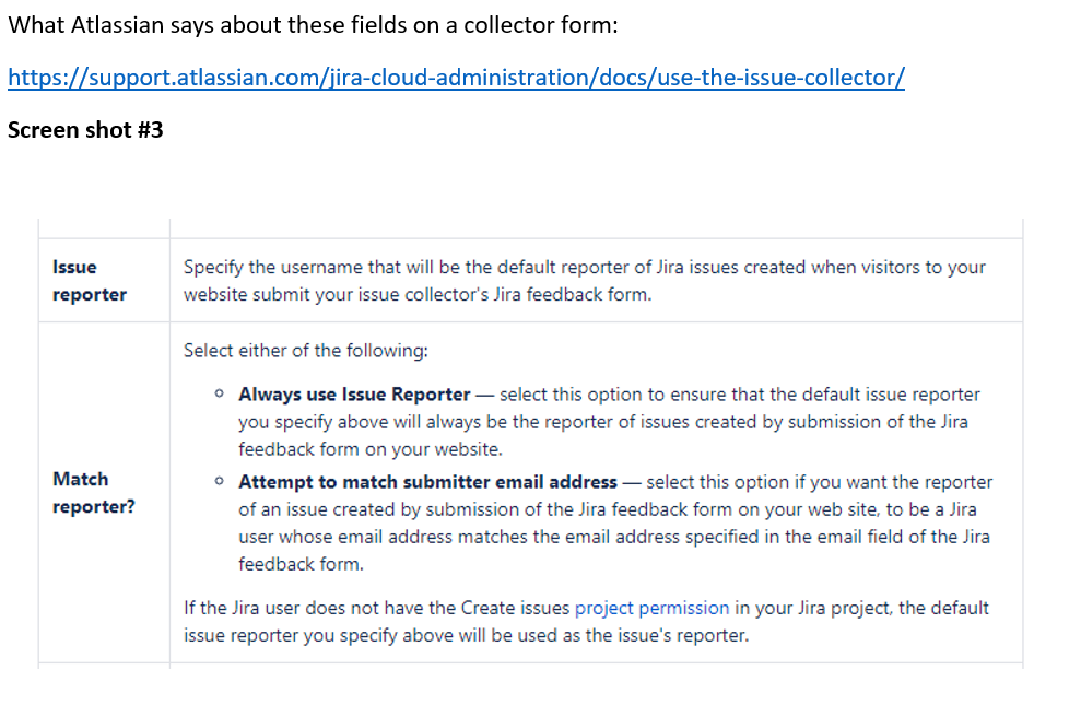 screenshot3.PNG