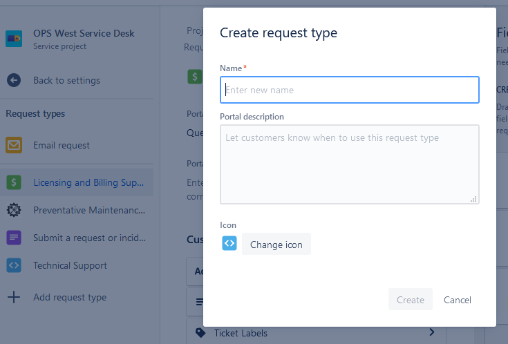 Next-Gen-Request Types.png