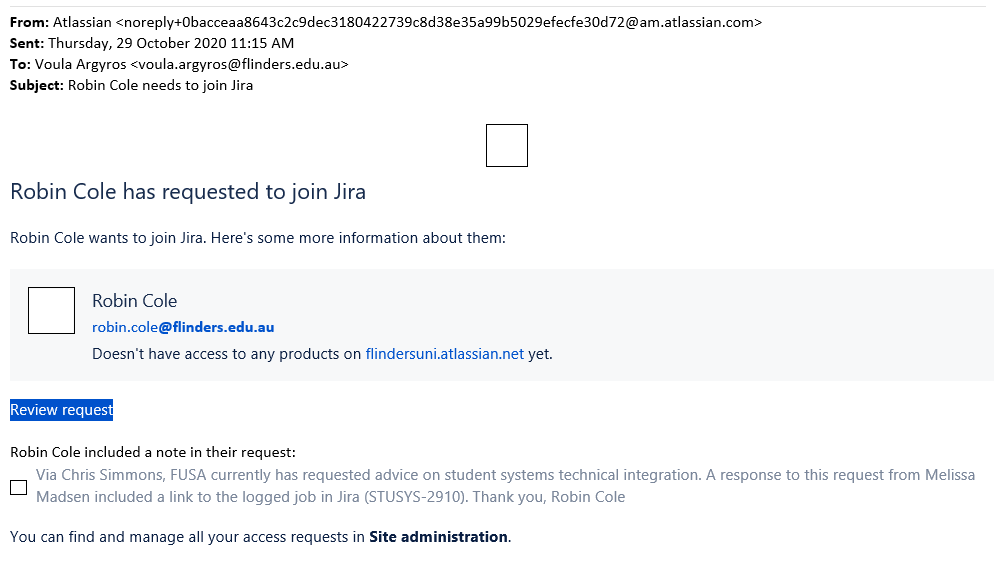 Screenshot2.png