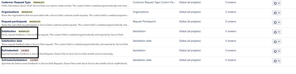 Screenshot_2021-02-05 Custom fields - WITTE Helpcenter.png