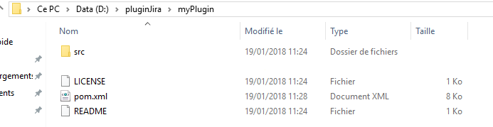 Capture.PNG