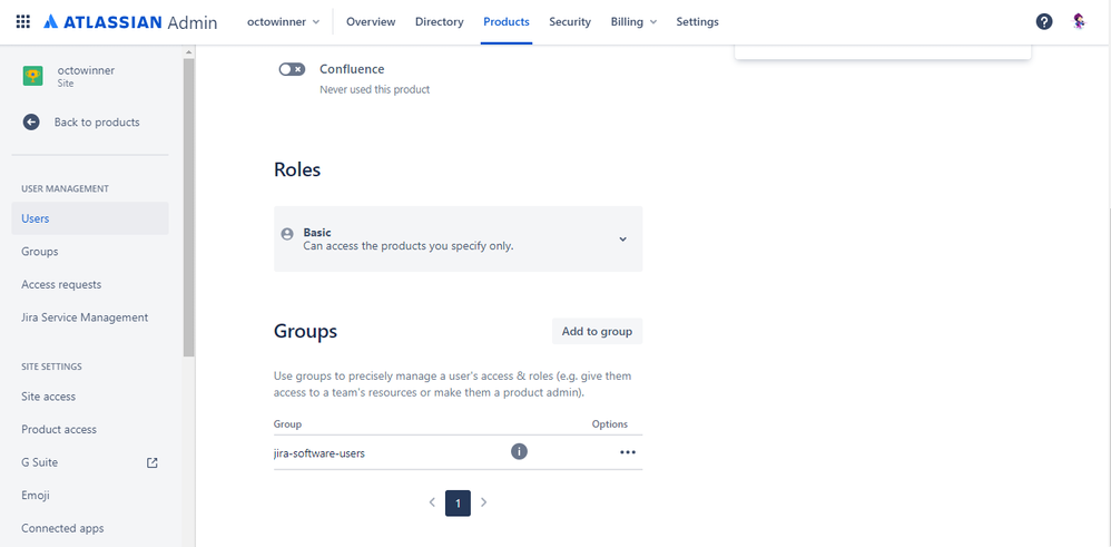 User Web UI.png