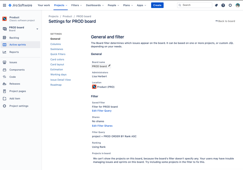 Screenshot 2021-02-05 at 13.35.37.png