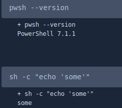 Screenshot from 2021-02-05 17-53-03.png