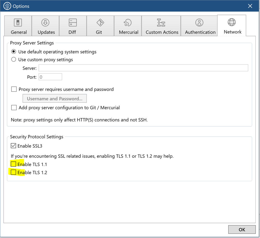 Enable TLS.PNG