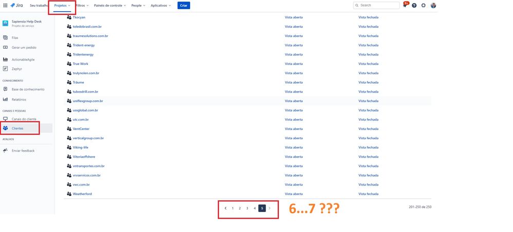 Jira SD - Clients.jpg